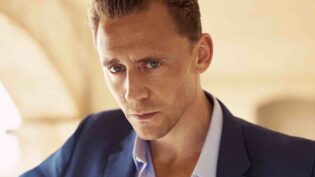 Night Manager director sees first choice cast sign up