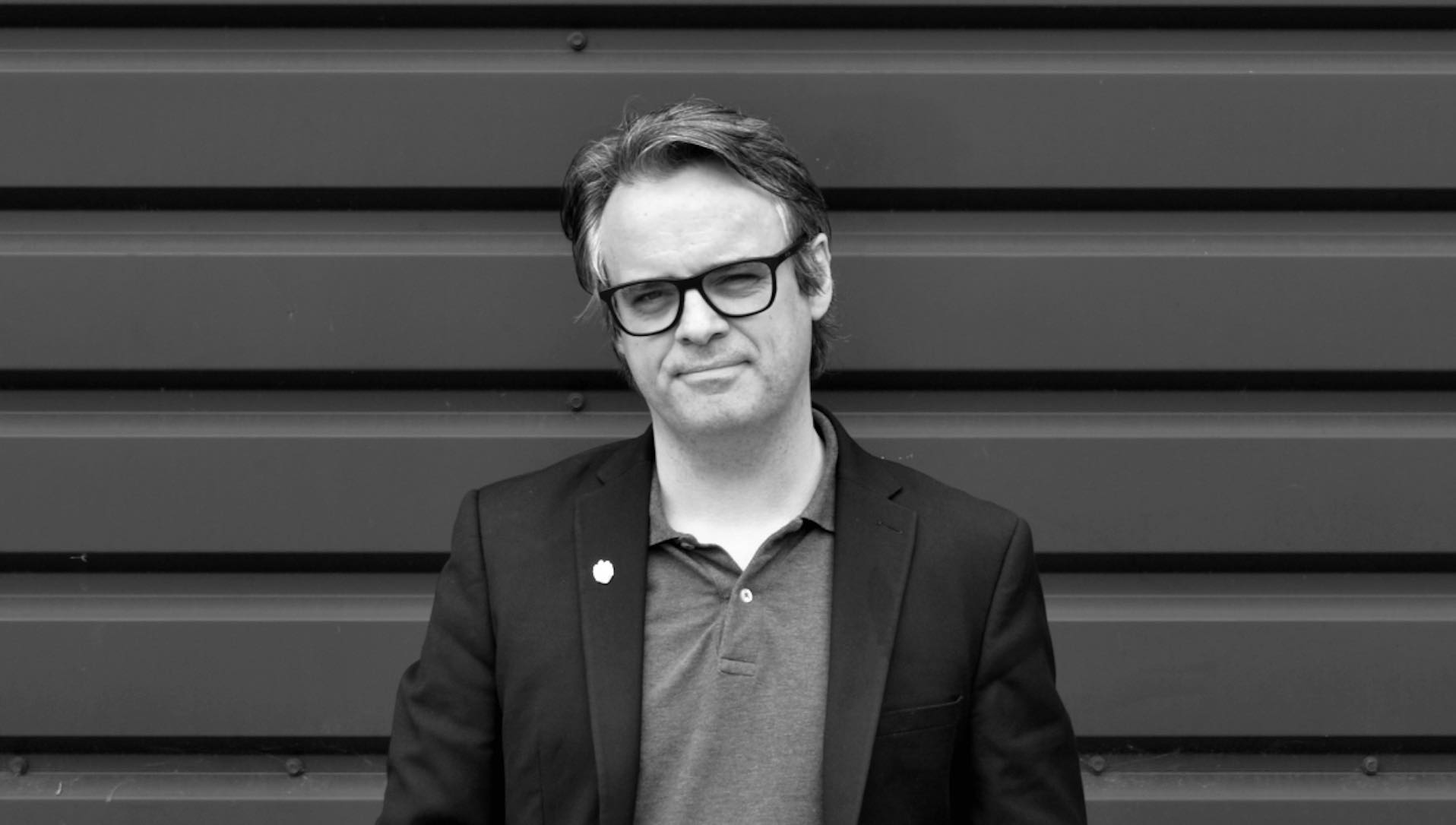 Versa appoints Paul Greer to head sales