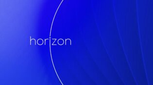 Wingspan behind Horizon on Malaria breakthrough