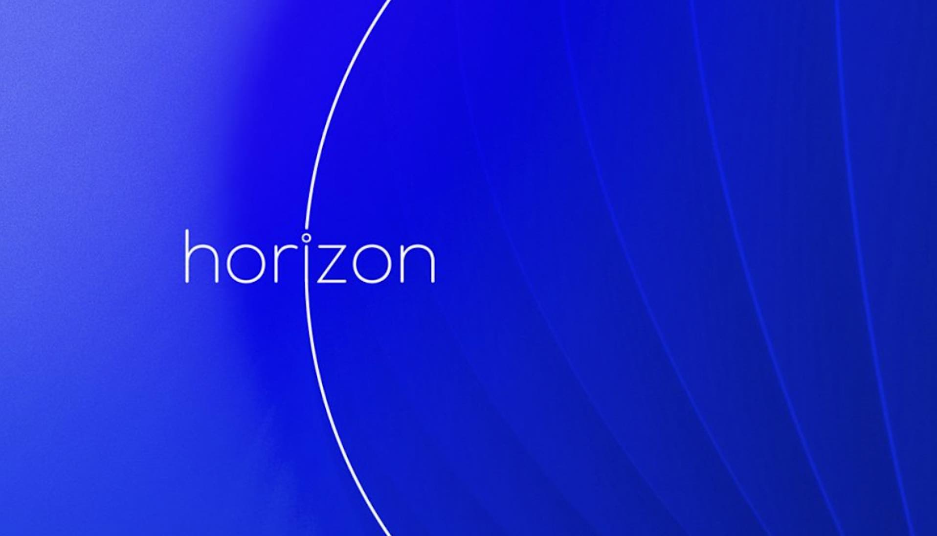Wingspan behind Horizon on Malaria breakthrough