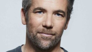 Apple orders six-part thriller from 60Forty