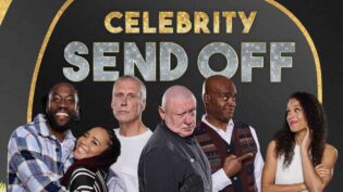 C4, Co-op Funeralcare tie for social ent series
