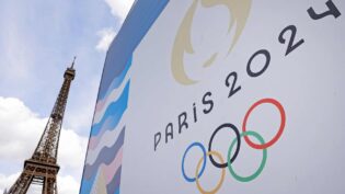 WBD, Snapchat partner for sport coverage