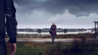 BBC to show French thriller Sambre