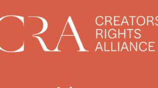 AI: CRA warns big tech against ignoring rights