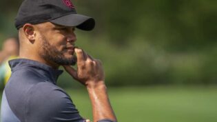 Ad Hoc completes second Mission to Burnley for Sky