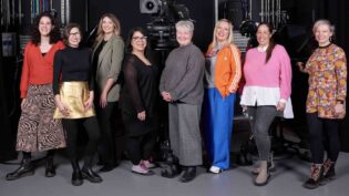 Screen Alliance North joins WFTV mentor scheme