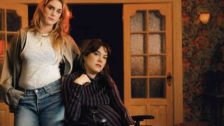 Watch: trailer for Roughcut's We Might Regret This