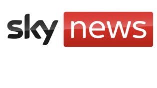 Sky, Channel 4 News nominated for international Emmy