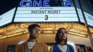 Pepsi unveils campaign directed by Dan French