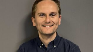 Reindorp joins Brinkworth from Zinc to focus on US