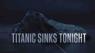 BBC orders Stellify Titanic series