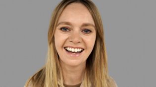 Label1's Currie joins Firecrest as exec producer