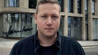 Gregory to head Harbor Advertising push