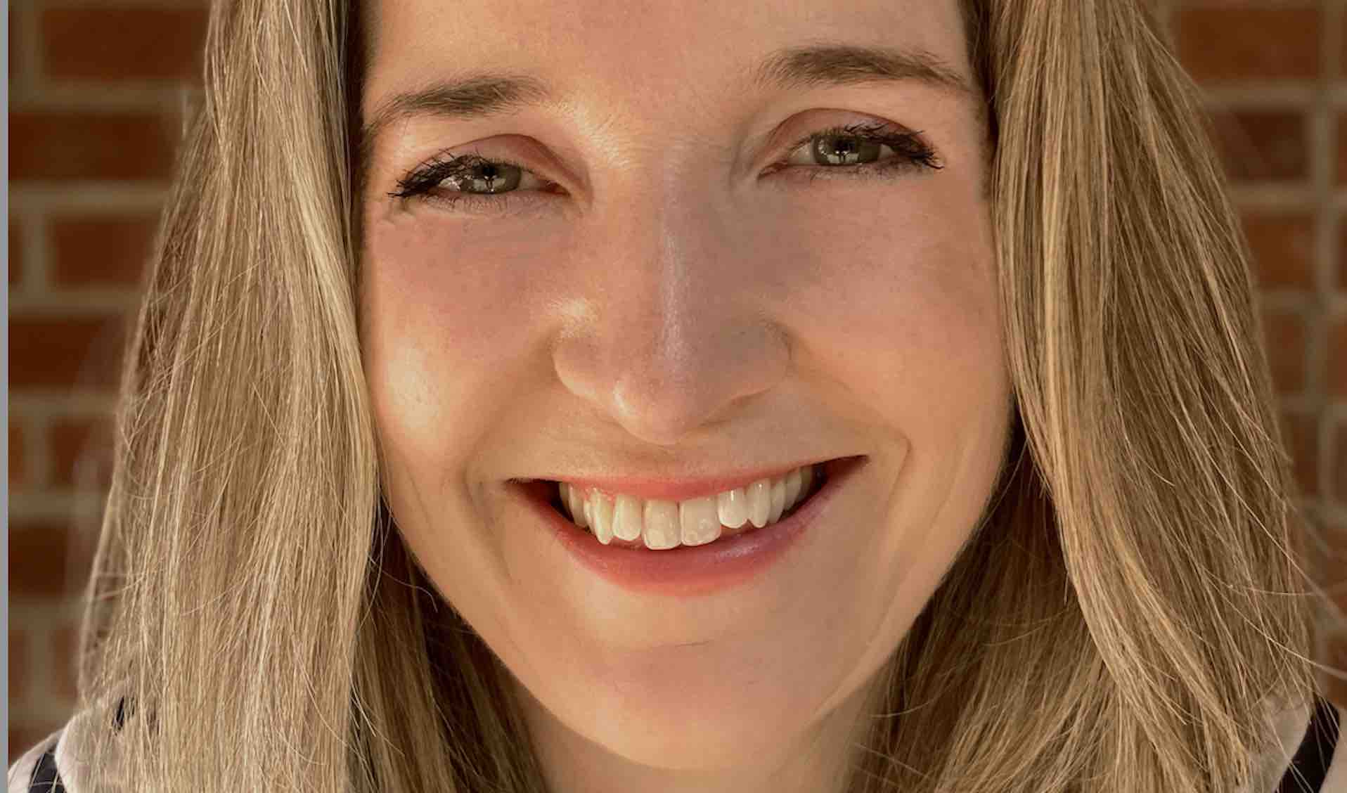 Nutopia hires Huggett from HiddenLight as devt vp