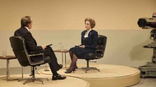 Trailer: Channel 4's Brian and Maggie