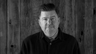 The Mill appoints Ben Clark as md