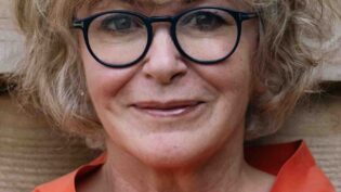 Lisa Opie confirmed as chair of ScreenSkills