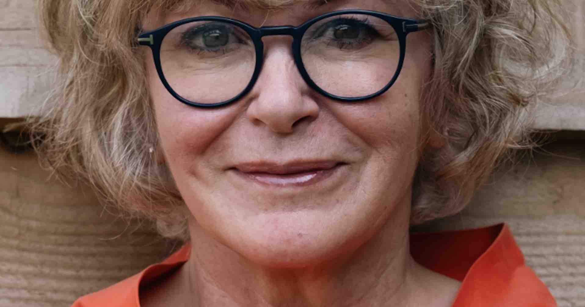 Lisa Opie confirmed as chair of ScreenSkills