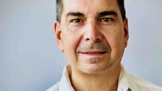Endor's Carlo Dusi launches indie with Canadian backing