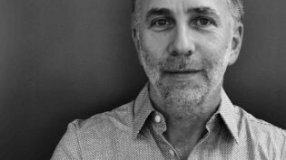 Bloom joins MPC & Mikros as senior technology officer