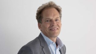 FC3 names David Kassler as new group ceo