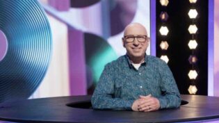 12 Yard gets double order of PopMaster for More4