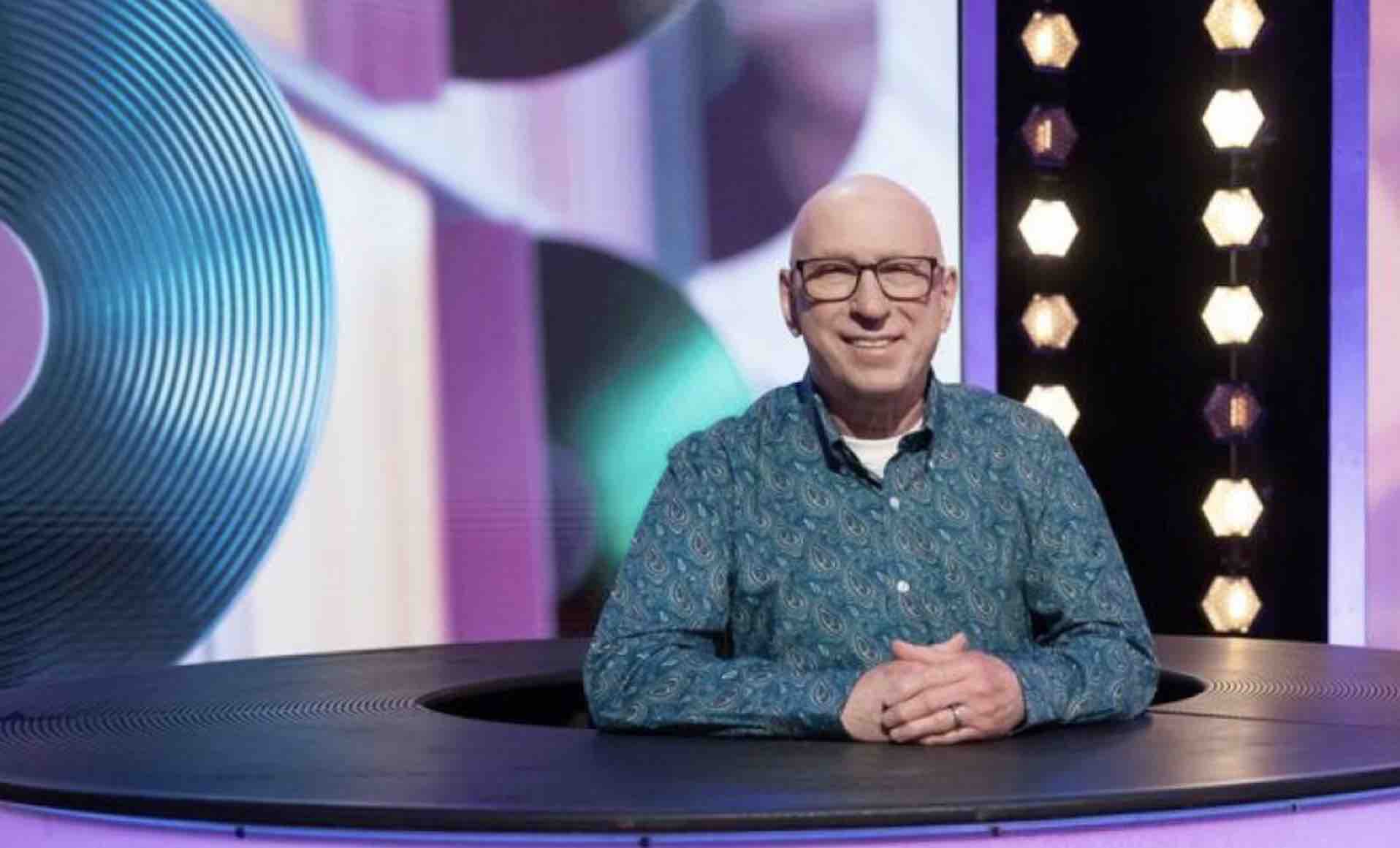 12 Yard gets double order of PopMaster for More4