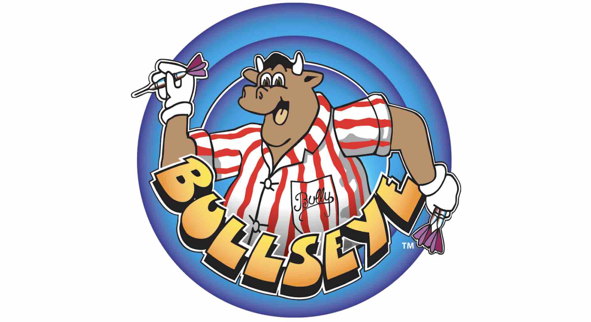 Flintoff fronts ITV, 12 Yard Bullseye special