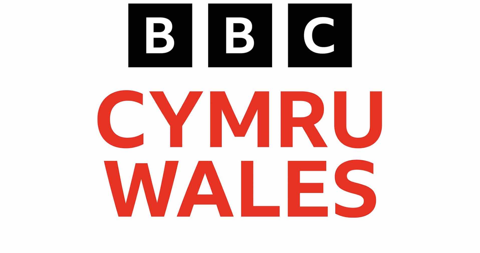 BBC, Media Cymru open 2024 Content Innovation fund