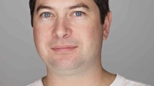 Sonderegger to head up Vaudeville Sound US