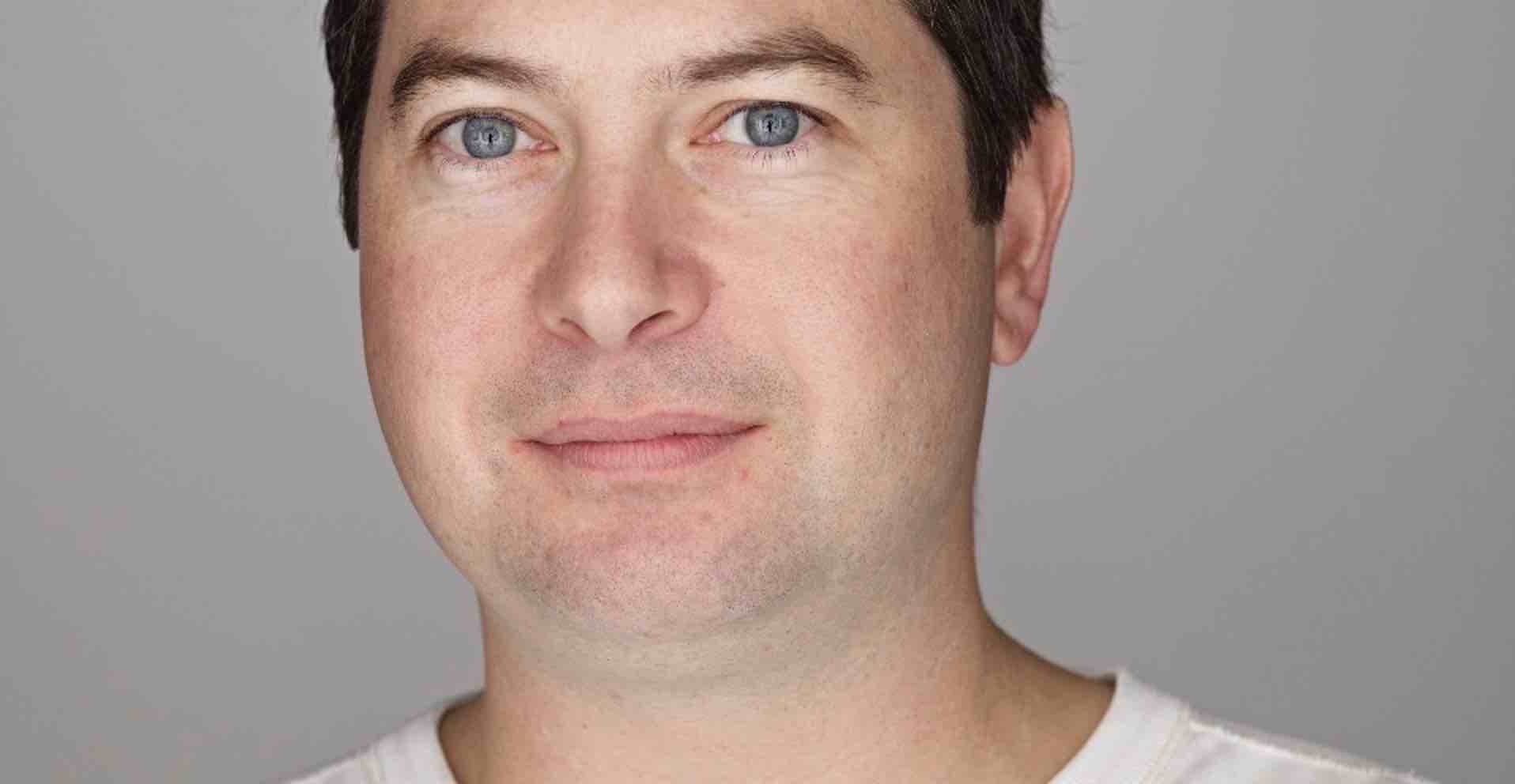 Sonderegger to head up Vaudeville Sound US