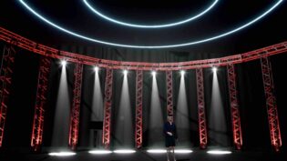 dock10 launches physical/virtual lighting solution