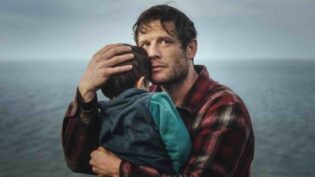 Watch: trailer for ITV's Playing Nice