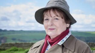 Multistory to make ITV drama companion docs