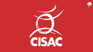 CISAC AI study: creators to lose 20% of income