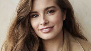 C5 orders thriller from Cuba and Clapperboard