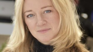 Swingler to head Action for Freelancers