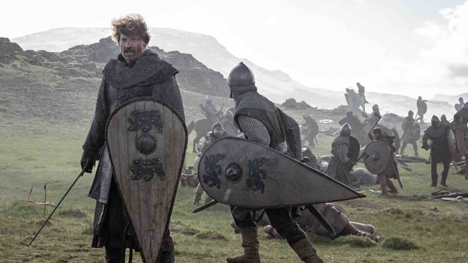First Trailer Bbcs King Conqueror This Is Going To Be Huge - q2b6p32