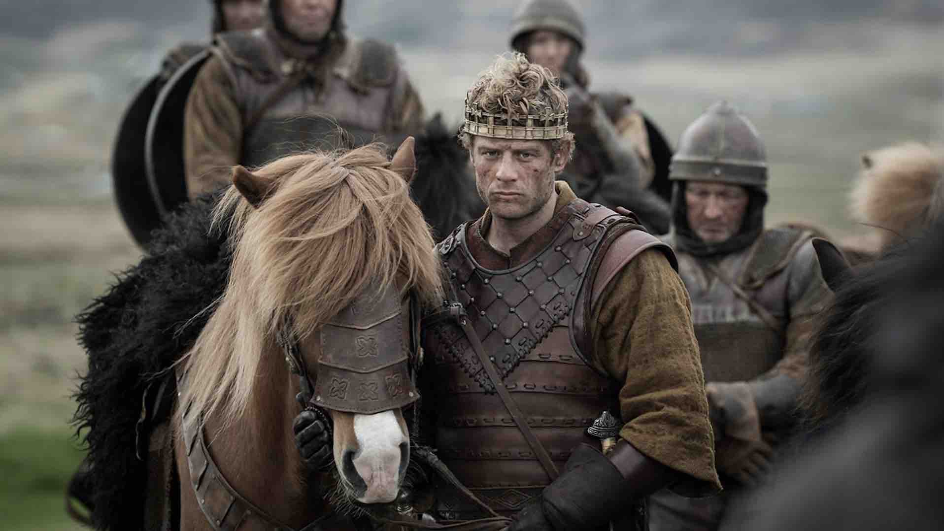 First Trailer Bbcs King Conqueror This Is Going To Be Huge - 7nrdo70