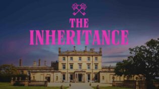 C4 confirms Studio Lambert reality format Inheritance