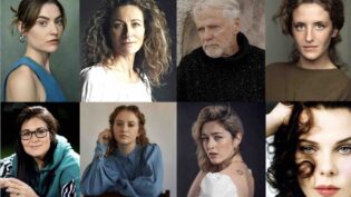 Walsh Sisters begins production, announces cast