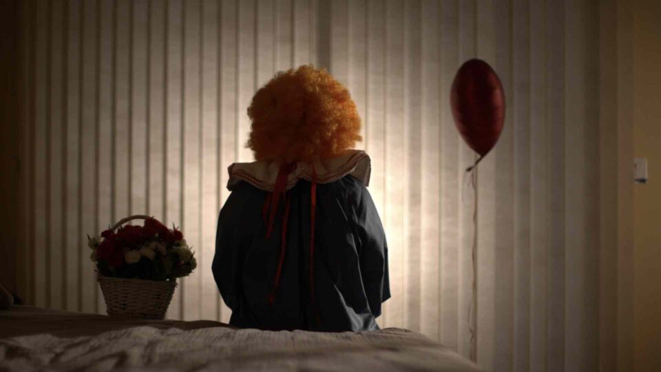 BossaNova greenlights true crime from Flicker