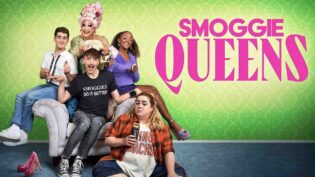 Hat Trick's Smoggie Queens gets second series