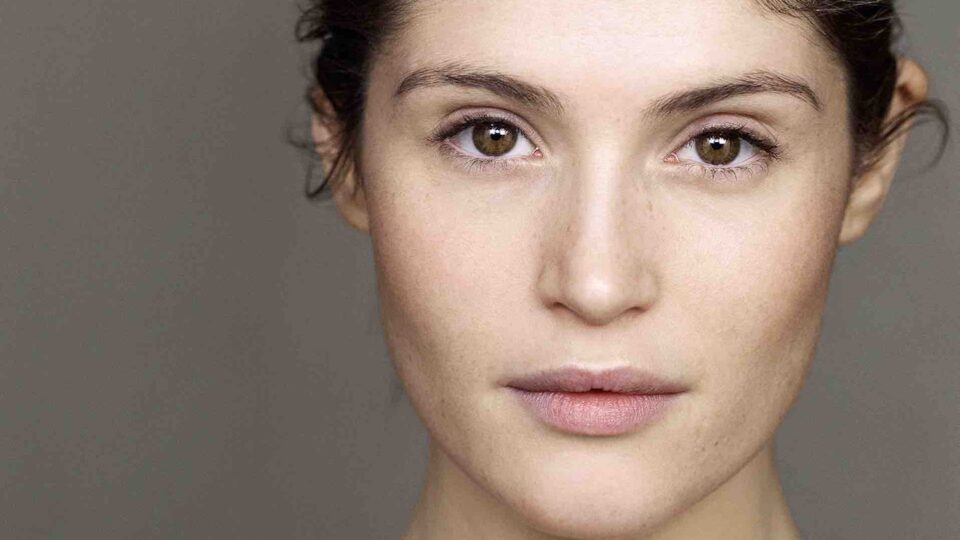 Arterton to lead cast of ITV Bradby spy drama