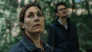 BBC picks up StudioCanal Black Forest crime drama