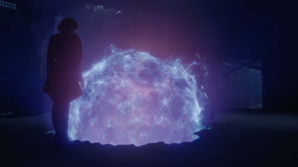 VFX studio Folks launches London operation