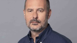 Fremantle launches AI production label Imaginae