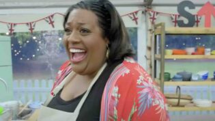 Hammond to front new C4 Your Song series from Love
