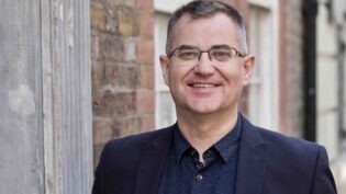 MultiStory ups Blair and Flind to lead factual growth